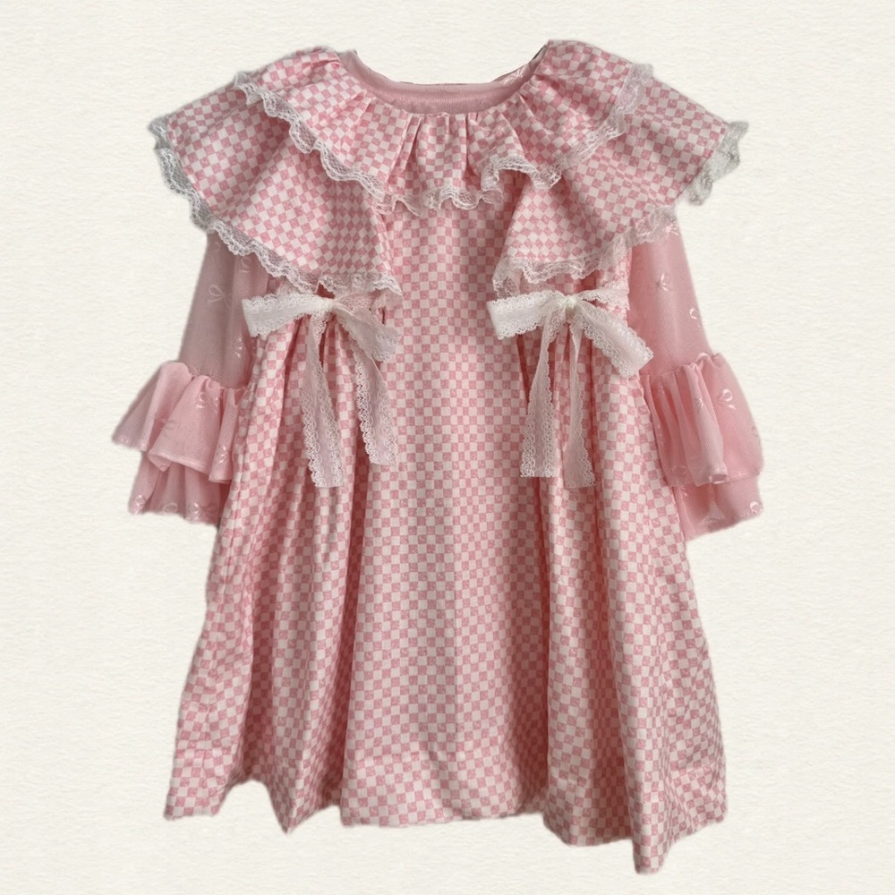 🤍Baby & Toddler Clothes Coming Soon🤍 - Picture 2 of 10